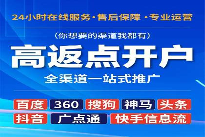 百度SEO推广公司经典案例：提升关键词排名秘诀揭秘