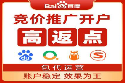 案例分析：如何利用百度SEM实现品牌升级