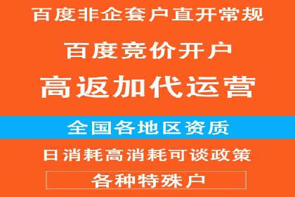 案例解析：SEM竞价优化策略提升广告效果